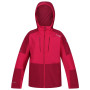 Kindergröße: 158 / Farbe: rosa