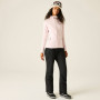 Damen Funktions-Sweatshirt Dare 2b Ventura Hooded