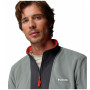 Herren-Sweatshirt Columbia Sequoia Grove™ Ii Hz Fleece