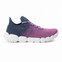 Schuhgröße (EU): 37 / Farbe: blau/lila