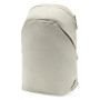 Rucksack Peak Design City Backpack 15L