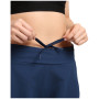 Damenshorts Kilpi Meani-W