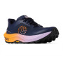 Damen Laufschuhe Topo MTN Racer 4