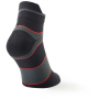 Socken Zulu Zulu Sport Low