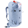 Damenrucksack Deuter Guide Lite 28 SL