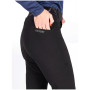 Damenhose High Point Ventura 2.0 Lady Pants