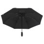 Regenschirm LifeVenture Umbrella - Medium