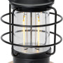 Campinglampe Brunner Lamparina