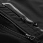 Herren Softshell-Jacke Alpine Pro Hoor