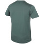 Herren-T-Shirt MOOA Merino Lyolite Highlander 150 Short