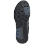 Herrenschuhe Adidas Terrex Anylander R.Rdy