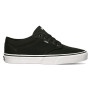 Schuhgröße (EU): 42 / Farbe: schwarz/weiß