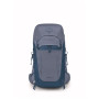 Damen Wanderrucksack Osprey Tempest 33