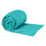 Farbe: hellblau