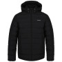 Herrenjacke Husky Donnie M