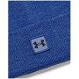 Herrenmütze Under Armour Halftime Cuff