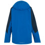 Herrenjacke Regatta Calderdale VI