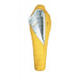 Farbe: gelb