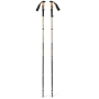 Trekkingstöcke Black Diamond Trail Vista FLZ