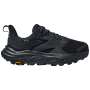 Schuhgröße (EU): 42 2/3 / Farbe: schwarz