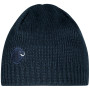 Farbe: blau