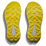 Herrensandalen Hoka M Infini Hike Tc