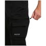 Herrenhose Kilpi Survivor-M