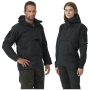 Größe: XL / Farbe: schwarz
