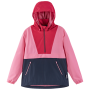 Kindergröße: 152 / Farbe: rosa