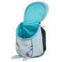 Kinderrucksack Affenzahn Small Friend