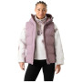 Damenweste Helly Hansen W Adore Puffy Vest