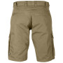 Herrenshorts Fjällräven Ruaha Shorts M