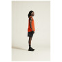 Herrenshorts Craft M ADV Essence