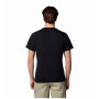 Herren-T-Shirt Columbia Path Lake™ Graphic Tee II