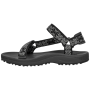 Damensandalen Teva Winsted