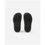 Kinder-Winterschuhe Reima Konkari