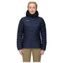 Damenjacke Mammut Albula IN Hooded Jacket Women