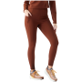 Damen-Leggings Smartwool Women's Active Merino Movement Tight