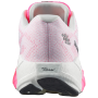 Damen Laufschuhe Salomon Aero Blaze 4 W