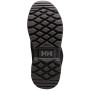 Kinder Winterschuhe Helly Hansen Jk Silverton Boot Ht Black