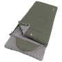 Deckenschlafsack Outwell Contour