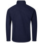 Herren-Sweatshirt Dare 2b Thermaflex Fleece
