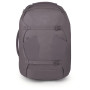 Damen Wanderrucksack Osprey Fairview 40 lila graphite purple