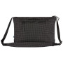 Umhängetasche Fjällräven High Coast Pro Shoulder Bag