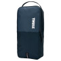 Reisetasche Thule Chasm 40L