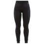 Damen-Funktionsunterhose Craft Active Extreme X