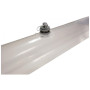 Ersatzschlauch Vango Airspeed Tube 685 x 10cm