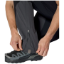Herrenhose Rab Torque Pants