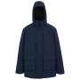 Größe: L / Farbe: blau