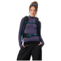 Rucksack Aevor Active Pack